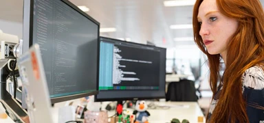 Custom Software Solutions for USA Businesses