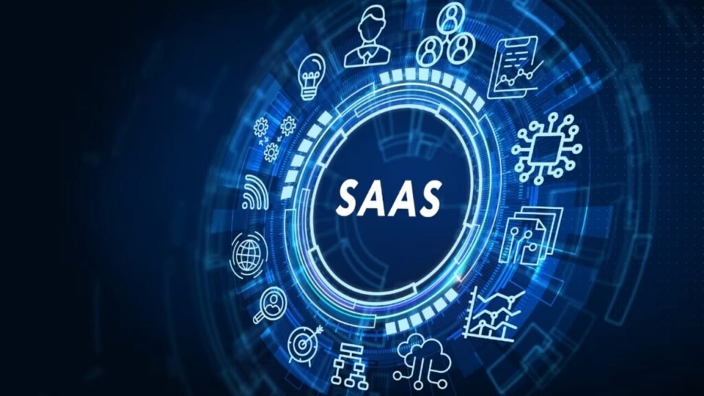 B2B SaaS Trends in 2025