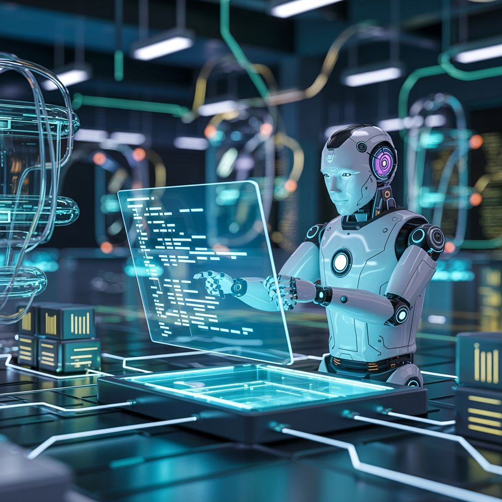 A Blessing or a Curse? AI and Automation in Software Development