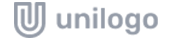 Vibe Coding an App