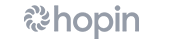 Vibe Coding an App