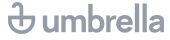 Vibe Coding an App