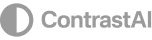 Vibe Coding an App